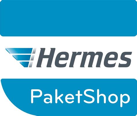 hermes versand nach serbien|hermes paketverand deutschland.